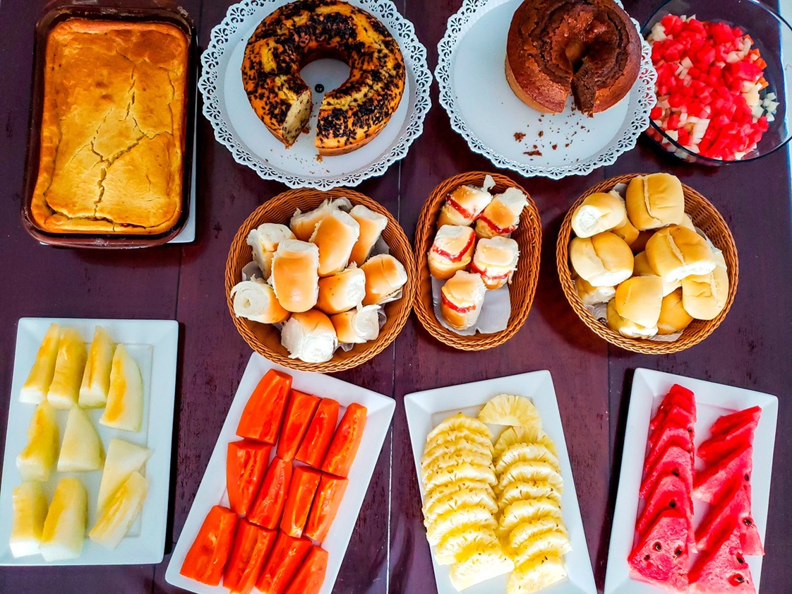 Casa Nui by Concavus